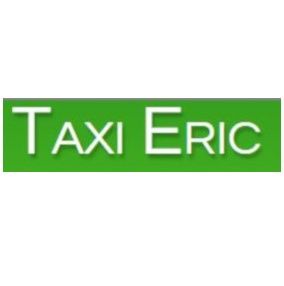 Taxi Bastard Eric