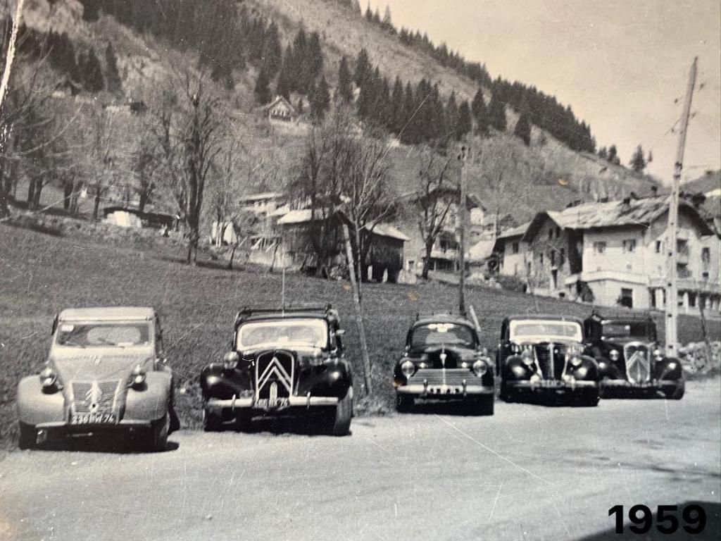 galerie image galerie image