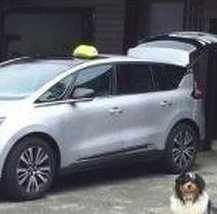 galerie image galerie image