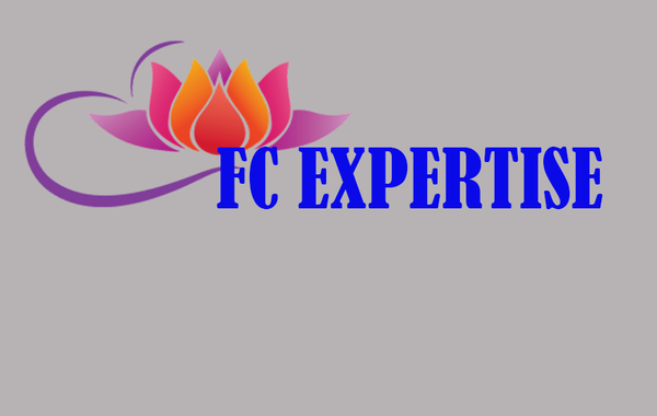 Fc Expertise expert-comptable