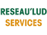 Réseau'Lud Services