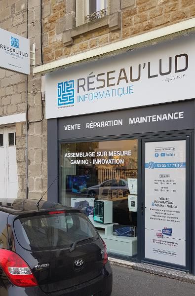 galerie image