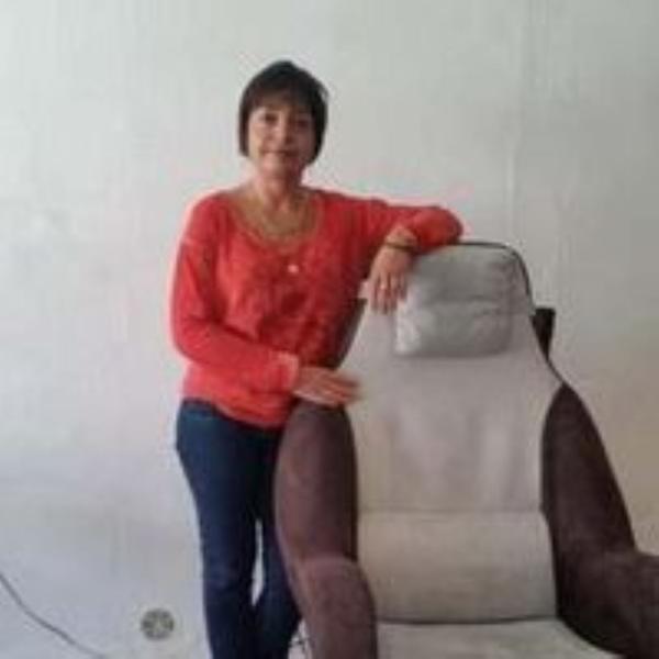 Vidal Catherine Etablissements de soins, services de la Santé