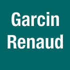 Garcin Renaud médecin généraliste