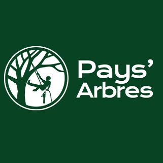 Pays'Arbres paysagiste conseil