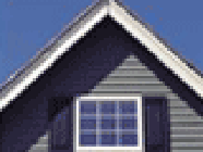 Atelier Fermetures Autres services