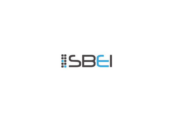 SBEI Expert