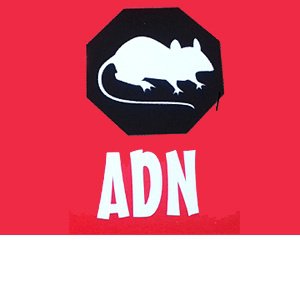 Agent Destruction Nuisibles service pour animaux