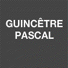 Guincêtre TP agent et cabinet d'affaires