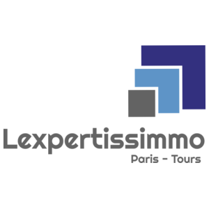 Lexpertissimmo géomètre-expert