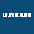 Aubin Laurent électricité (production, distribution, fournitures)