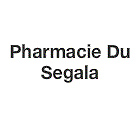 Pharmacie Du Segala store (fournitures)