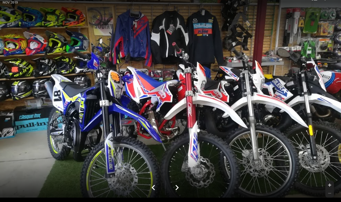 galerie image galerie image