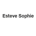 Esteve Sophie