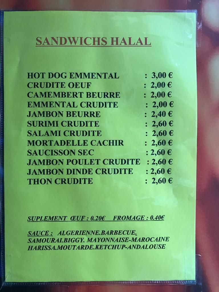galerie image