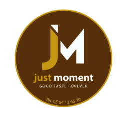 Cheese Nan restaurant