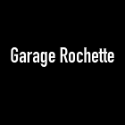 Garage Rochette réparation et restauration (objets divers)