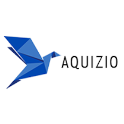 Aquizio Expert