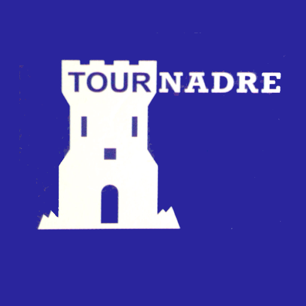 Tournadre Ets Autres services