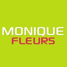Monique Fleurs fleuriste