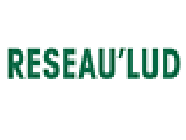 Réseau'Lud entrepôt et magasin général