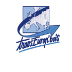 Trans Europ Bois minoterie et meunerie