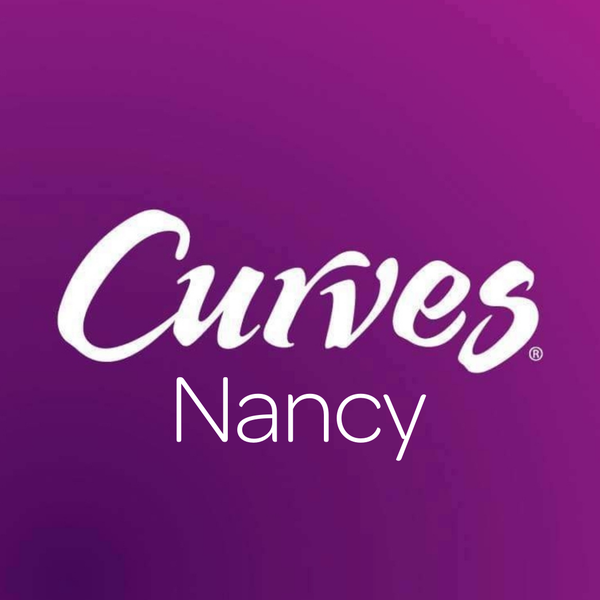 Curves
