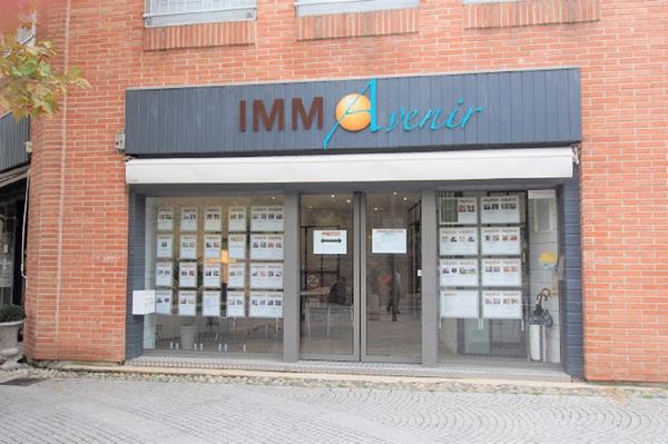 Immo Avenir