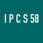 IPCS 58