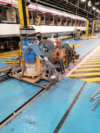 galerie image galerie image