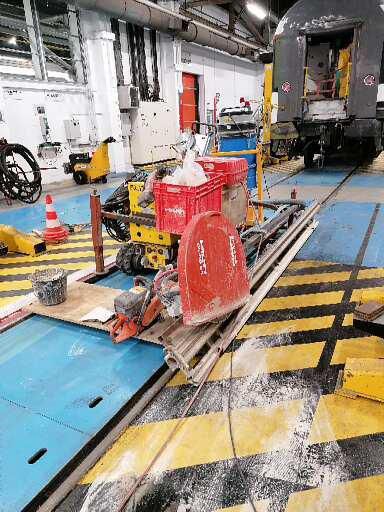 galerie image galerie image