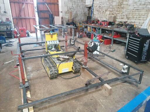 galerie image galerie image