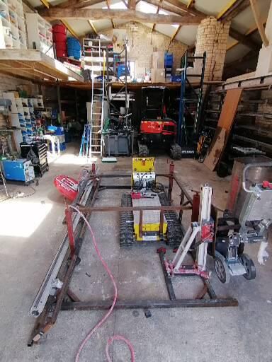 galerie image galerie image