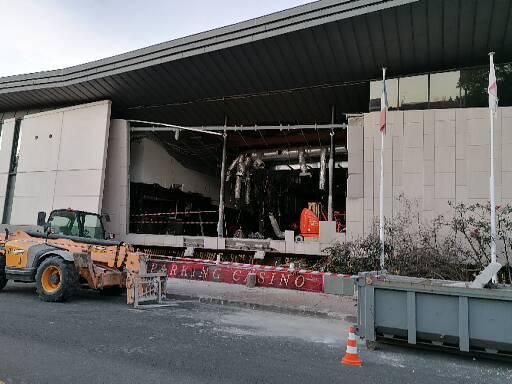 galerie image galerie image