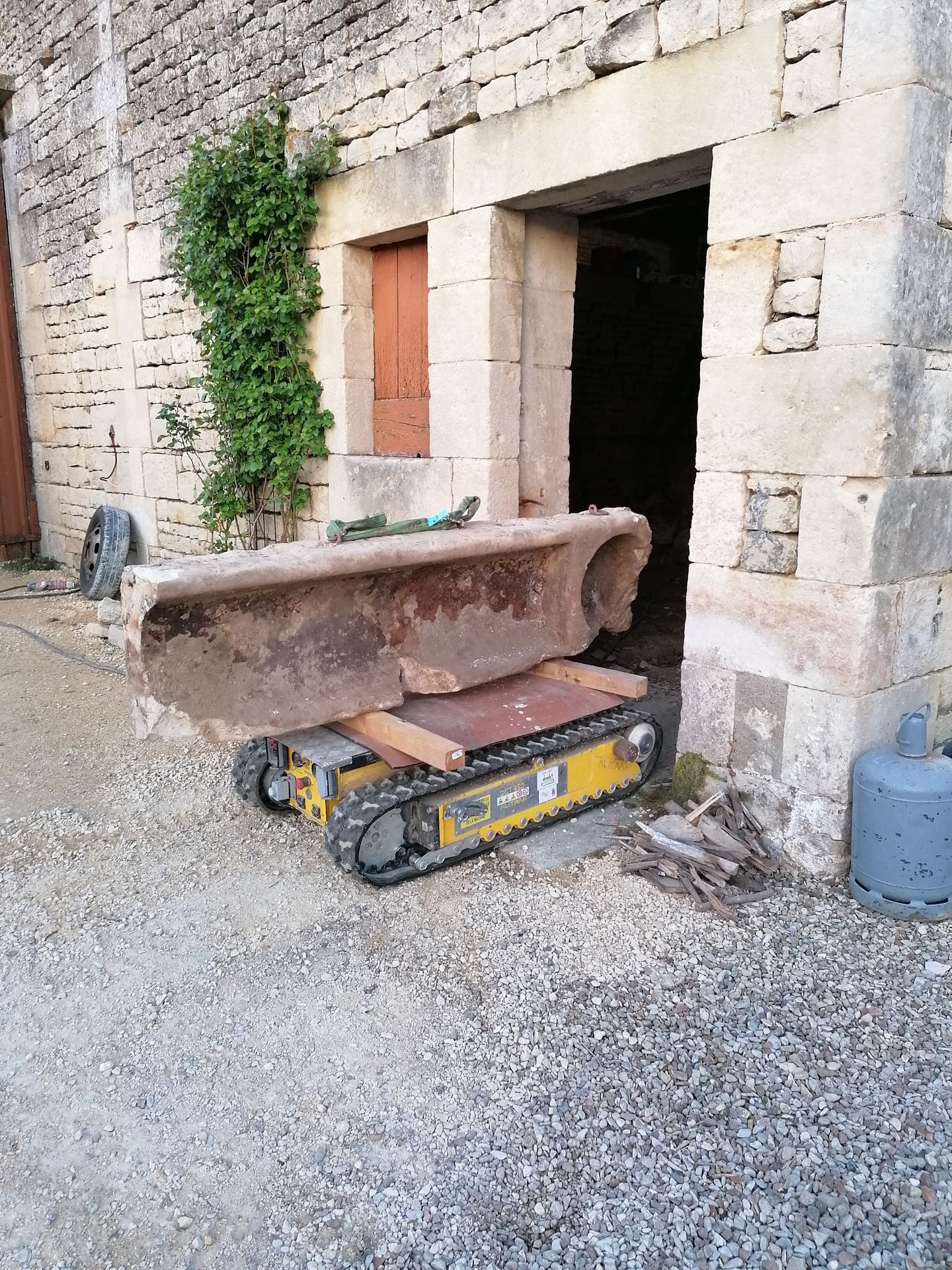 galerie image galerie image