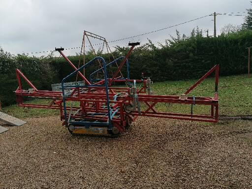 galerie image galerie image