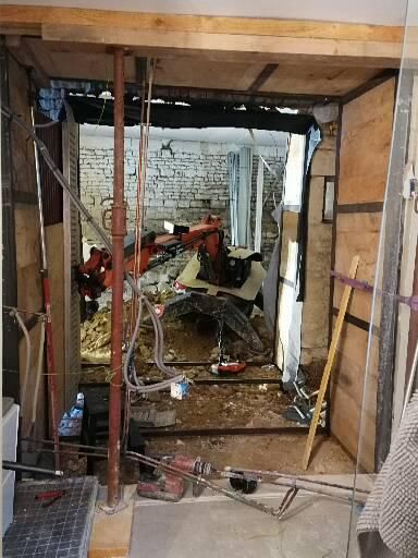 galerie image galerie image