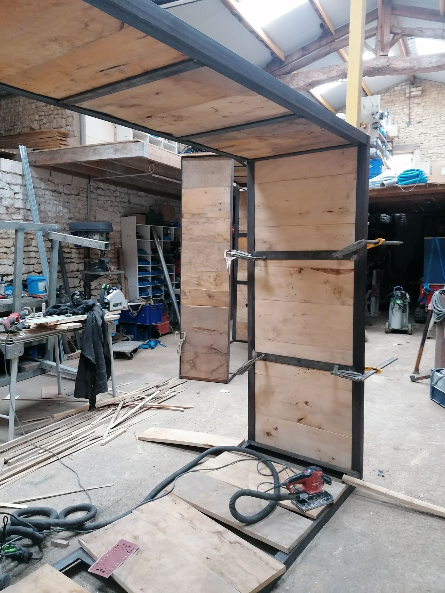 galerie image galerie image