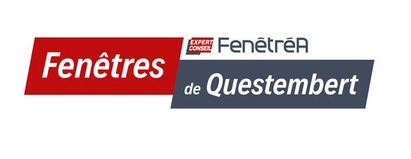 Fenêtres de Questembert