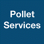 Taxis Pollet Services taxi
