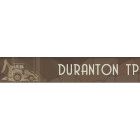 Duranton Jean