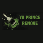 Ya Prince Renove Expert