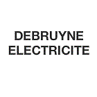 Debruyne Electricite électricité (production, distribution, fournitures)