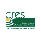 CRES Provence-Alpes-Côte d'Azur Comité Régional d'Education pour la Santé organisation internationale