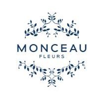 Monceau Fleurs