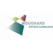 Mouchard Laurent