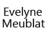 Meublat Evelyne psychologue