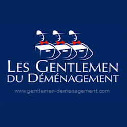 Etablissements Soulhiol Conditionnement, manutention, stockage