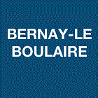 Yann Le Boulaire succ. Fernand Dorgler - Géomètre-Expert