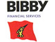 Bibby Factor France Expert